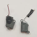 HP ProBook 640 G1 Lautsprecher Set Speaker Internes Lautsprecherpaar