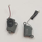 HP ProBook 640 G1 Lautsprecher Set Speaker Internes Lautsprecherpaar