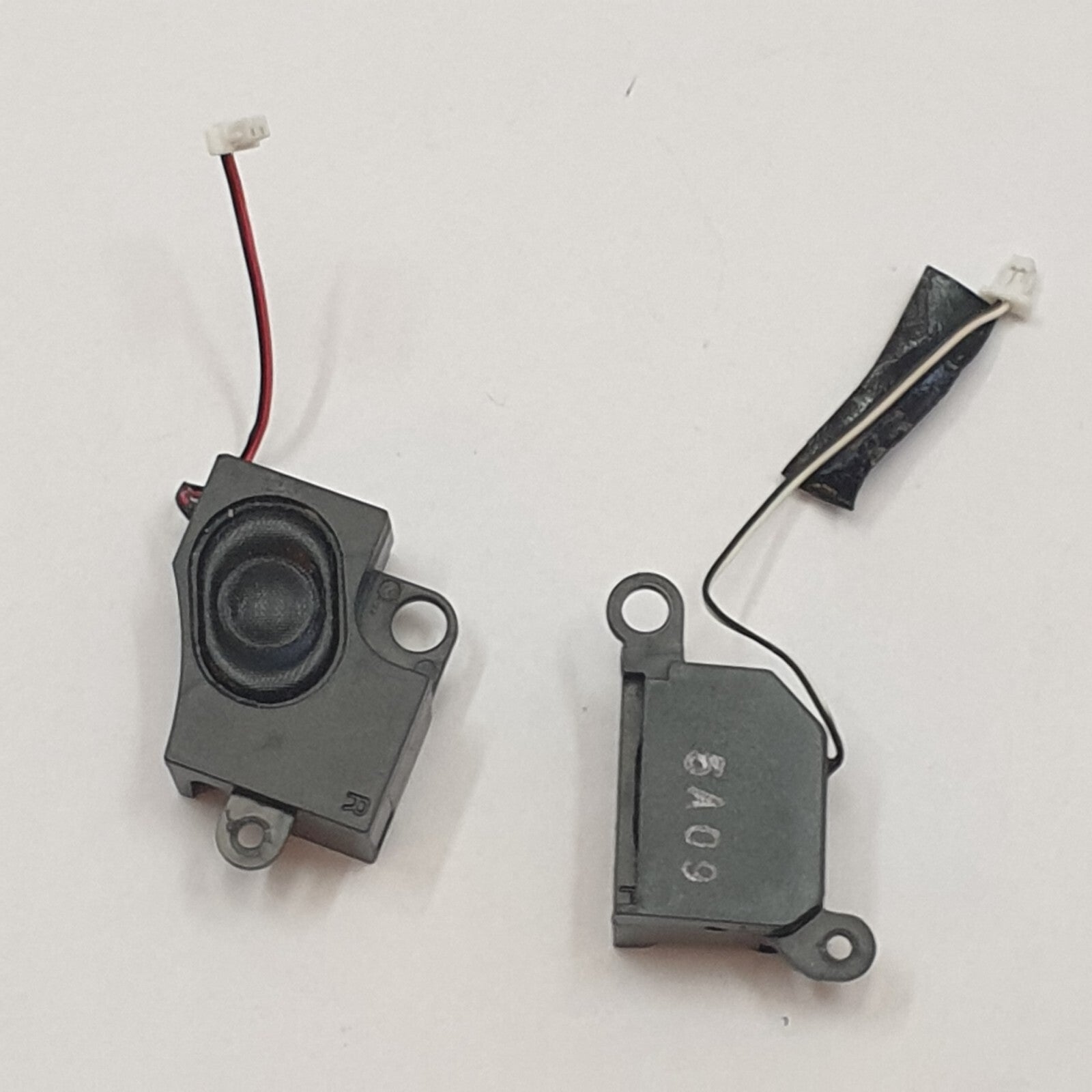 HP ProBook 640 G1 Lautsprecher Set Speaker Internes Lautsprecherpaar