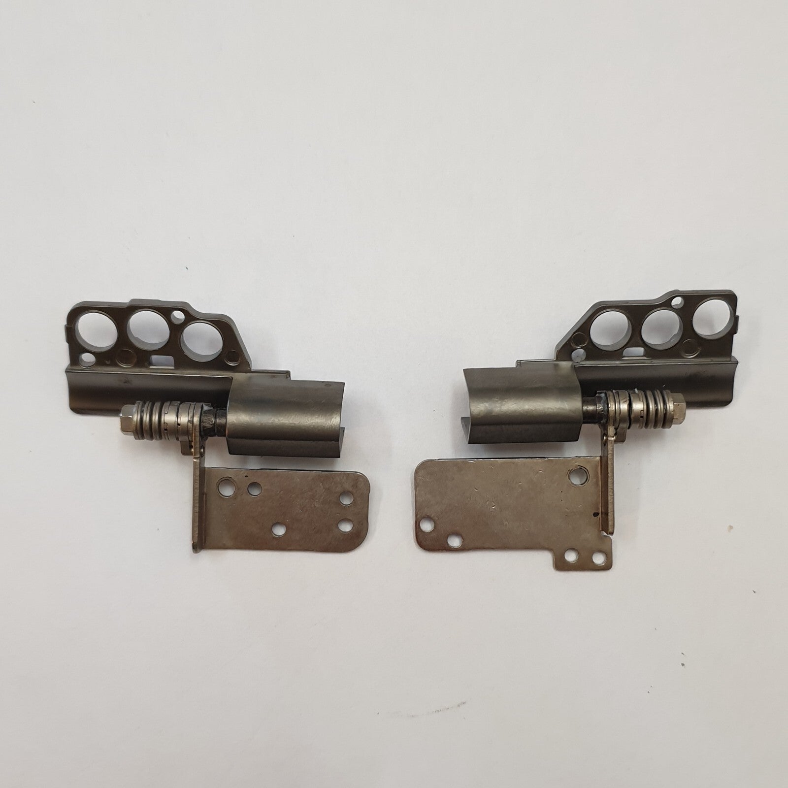 Lenovo ThinkPad T580 Displayscharniere Leisten LCD Hinge Scharniere links rechts