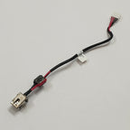 Lenovo M30-70 Original Strombuchse DC Jack Ladebuchse Power Connector