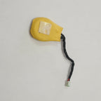Lenovo ThinkPad T420 BIOS CMOS Batterie Pufferbatterie RTC Battery – Bild 2