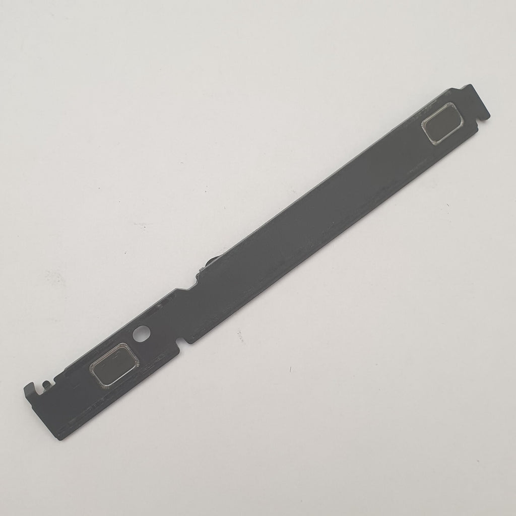 HP EliteBook Folio 1040 G3 Interner Lautsprecher Speaker