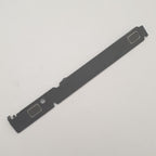 HP EliteBook Folio 1040 G3 Interner Lautsprecher Speaker