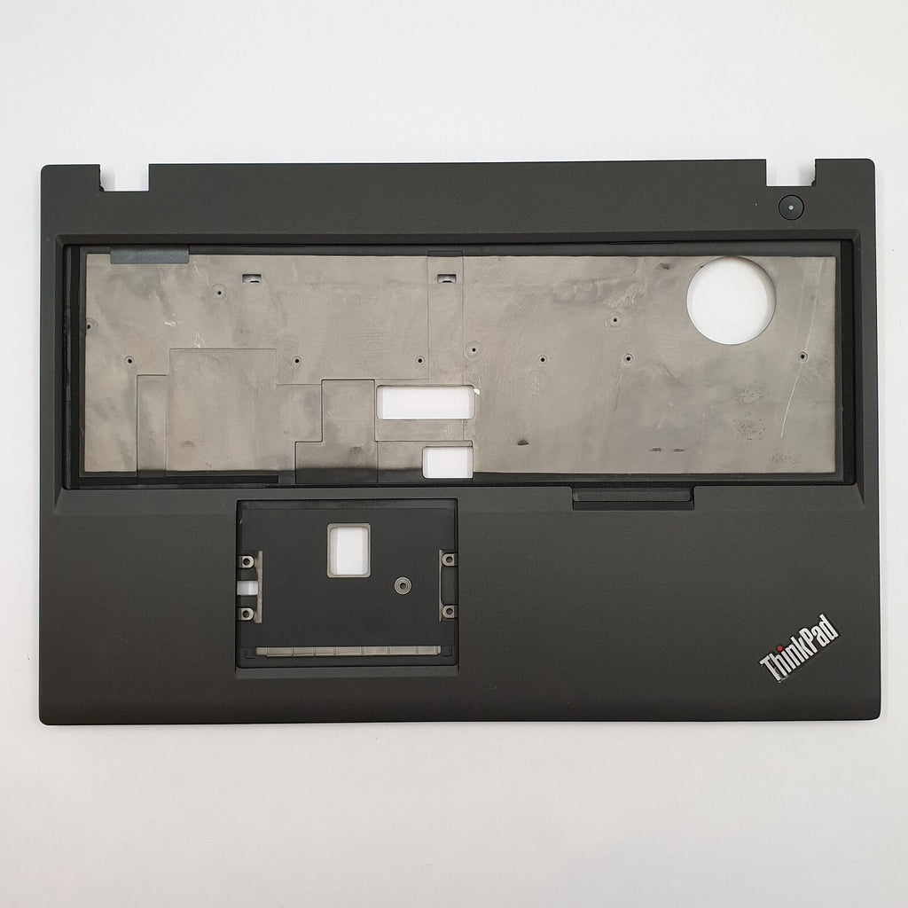 Lenovo ThinkPad T560 Handauflage Palmrest Gehäuse Oberteil Top Case