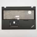 Lenovo ThinkPad T560 Handauflage Palmrest Gehäuse Oberteil Top Case