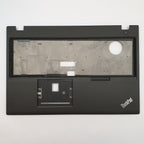Lenovo ThinkPad T560 Handauflage Palmrest Gehäuse Oberteil Top Case