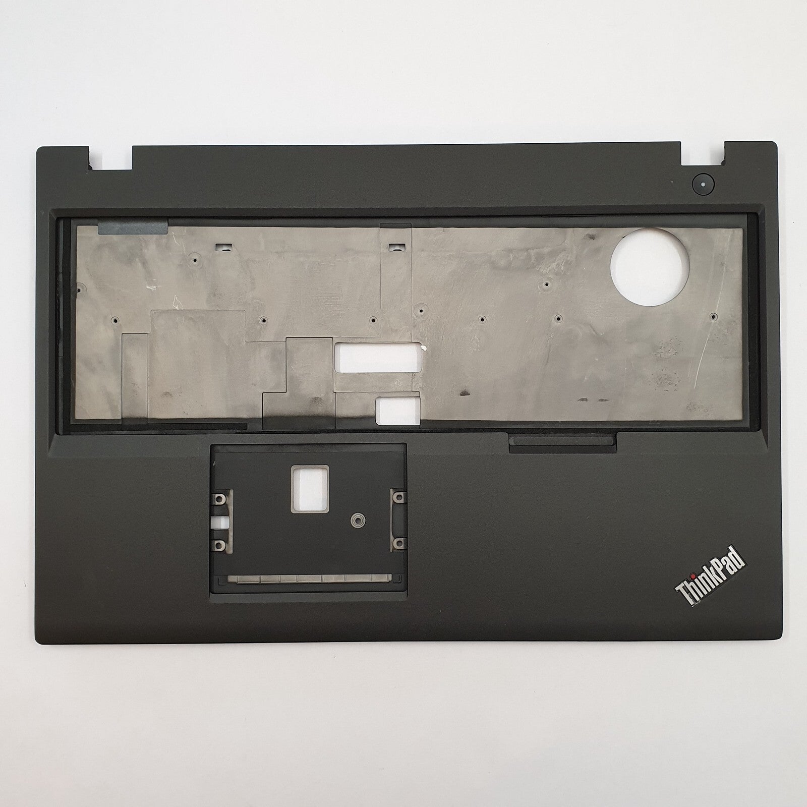 Lenovo ThinkPad T560 Handauflage Palmrest Gehäuse Oberteil Top Case