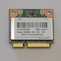 Samsung 350E WLAN Karte Wifi Card Atheros AR5B225 Wireless Netzwerkkarte