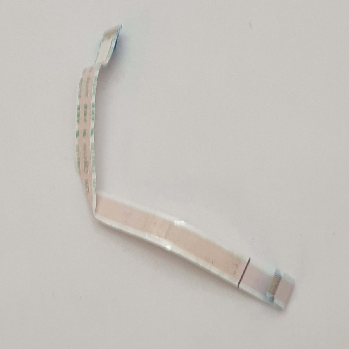 Lenovo ThinkPad L15 G1 Touchpadkabel FFC Flexkabel