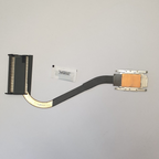 HP EliteBook 850 G6 Kühler Heatsink Heatpipe Kühlung – Bild 2