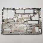 HP ProBook 640 G4 Gehäuse Innenrahmen Strukturrahmen Chassis Support Frame – Bild 2