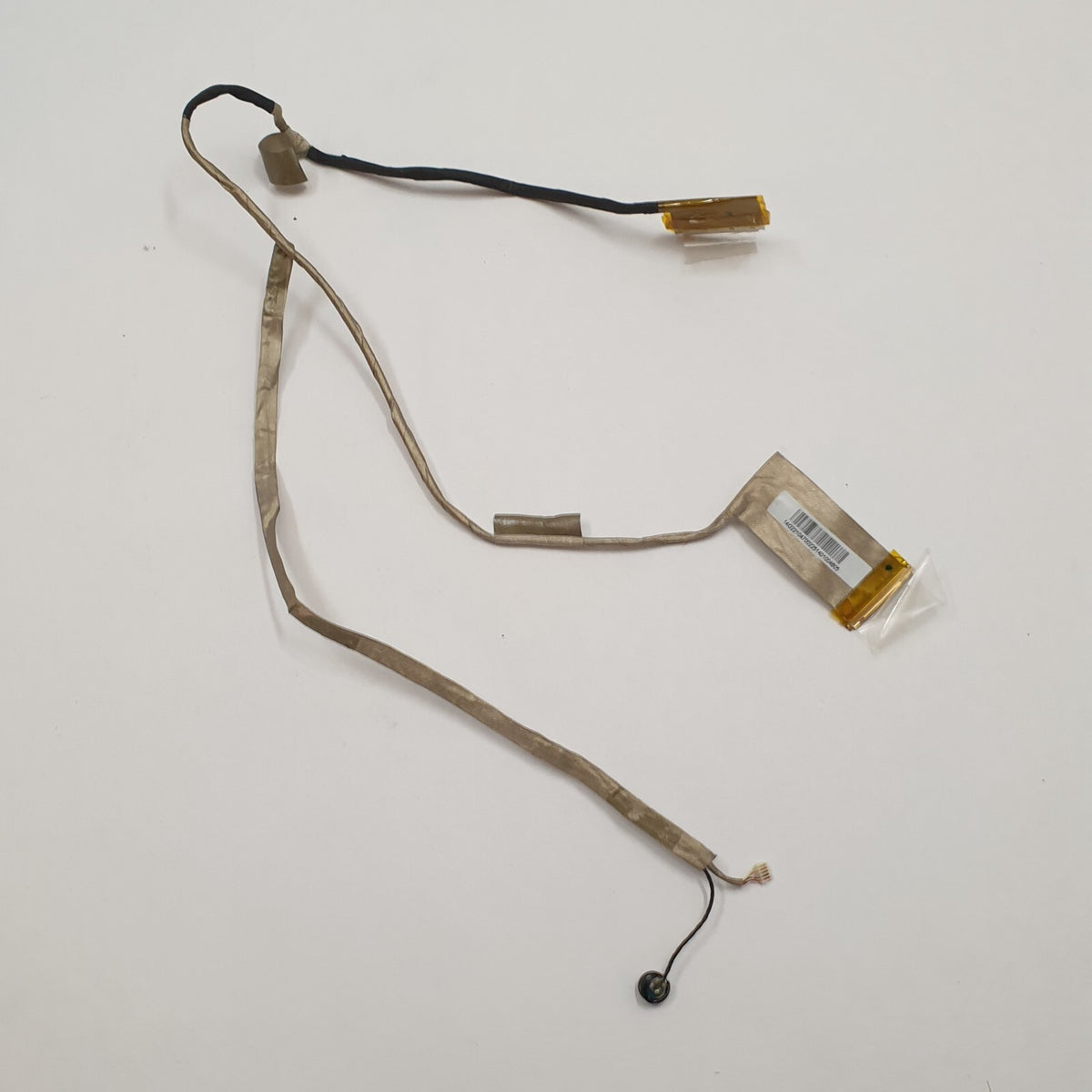 Asus X54C Displaykabel LVDS Video Kabel LCD Cable