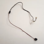 HP EliteBook 2530p Mikrofon Microphone Mic CY100002Y00 Ersatzteil – Bild 2