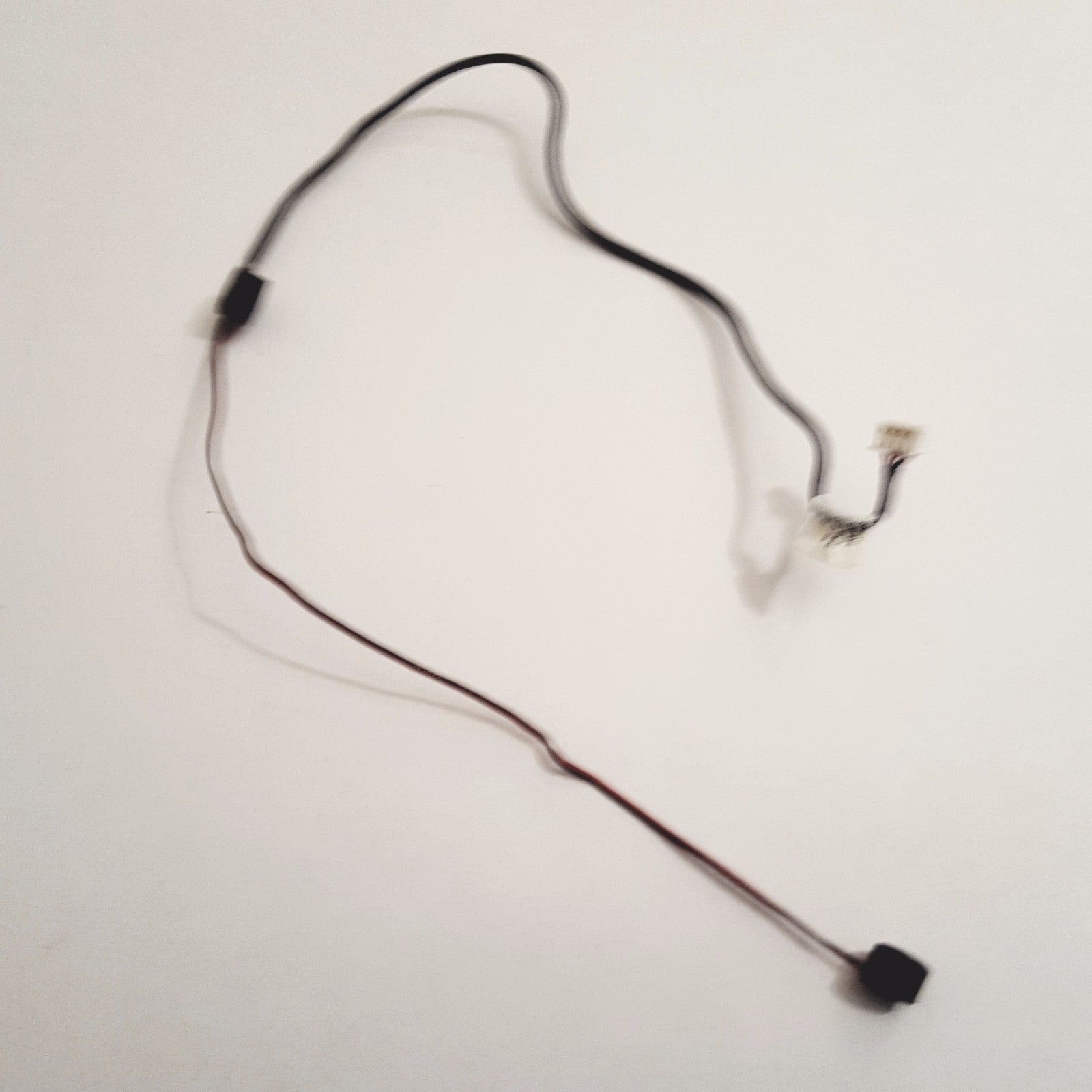 HP EliteBook 2530p Mikrofon Microphone Mic CY100002Y00 Ersatzteil – Bild 2