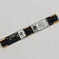 Lenovo ThinkPad X1 Carbon 1. Gen. Webcam Kamera Modul Camera