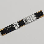 Lenovo ThinkPad X1 Carbon 1. Gen. Webcam Kamera Modul Camera