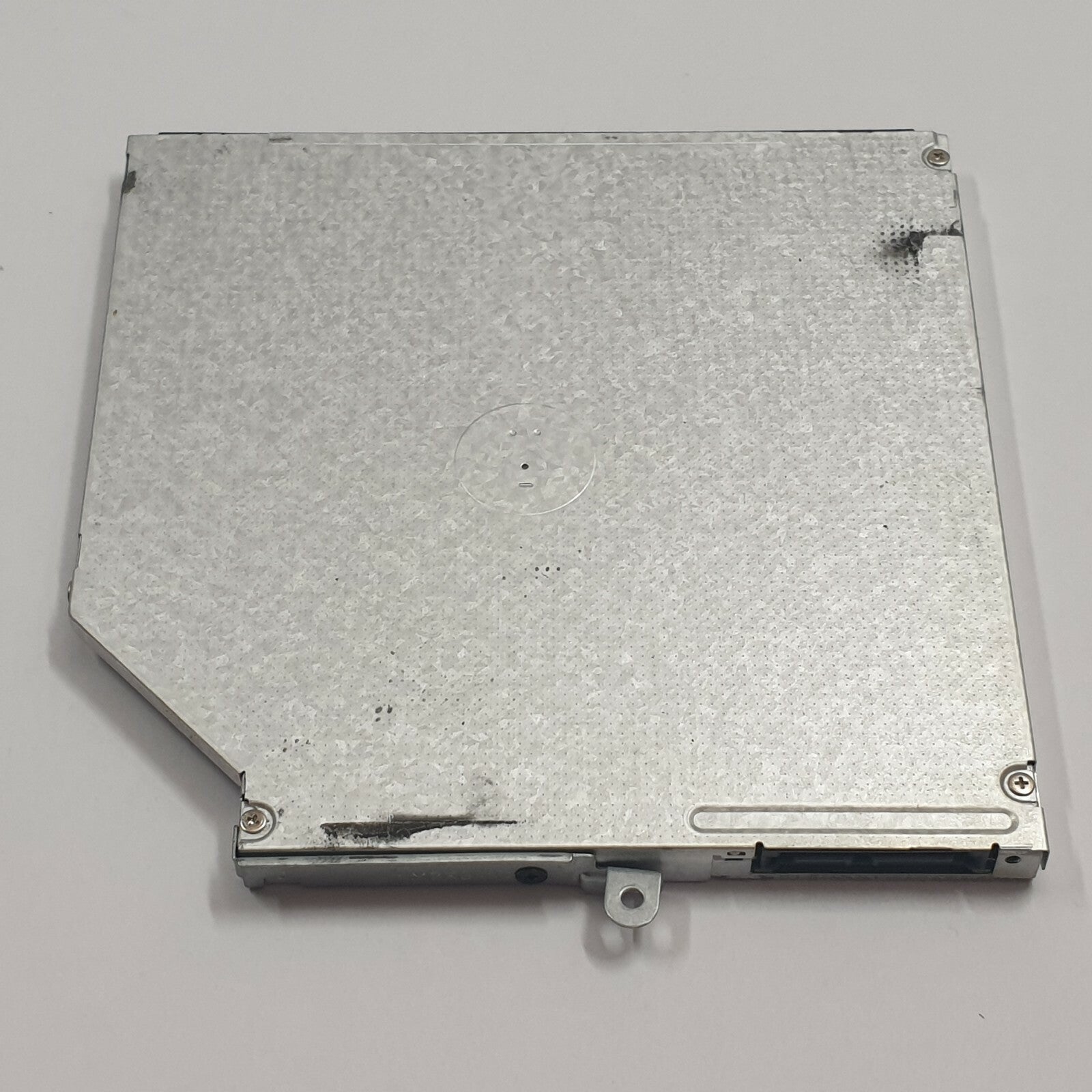 Acer Aspire V5‑531 DVD Laufwerk Brenner V5-531 DVD Laufwerk Brenner SATA – Bild 2