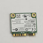 Dell Latitude E6320 WLAN Karte Wifi Intel Centrino Advanced-N 6205 62205ANHMW – Bild 2