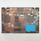 Lenovo ThinkPad L470 Gehäuse Unterschale Unterteil Bottom Base Cover Ersatzteil