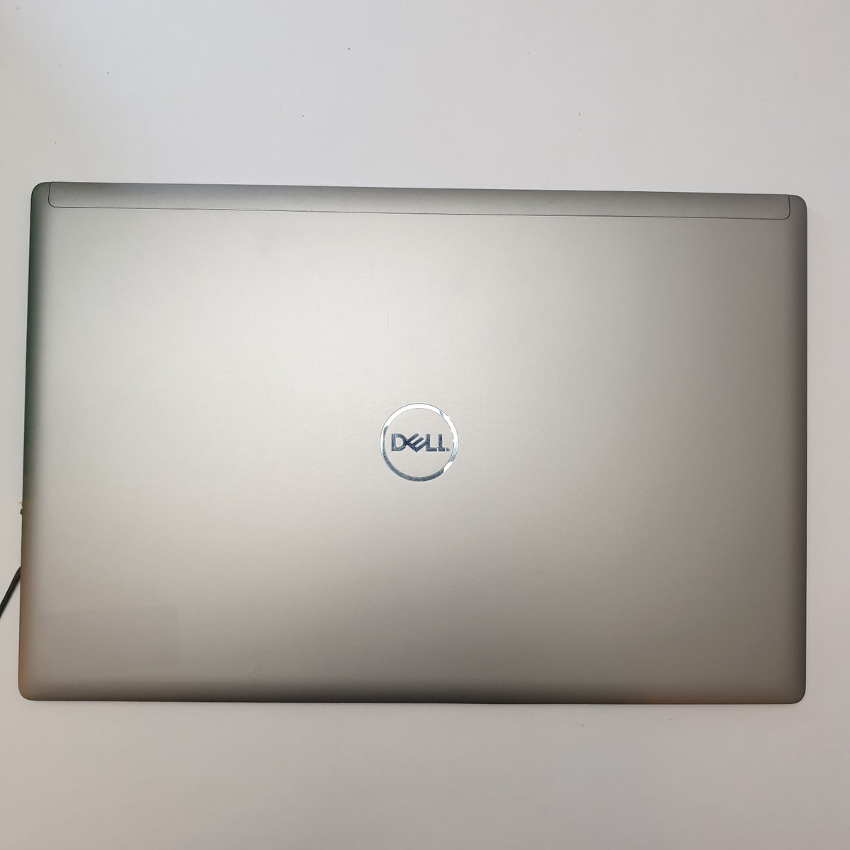 Dell Precision 7760 Displaygehäuse Deckel Gehäuse Top Lid LCD Cover