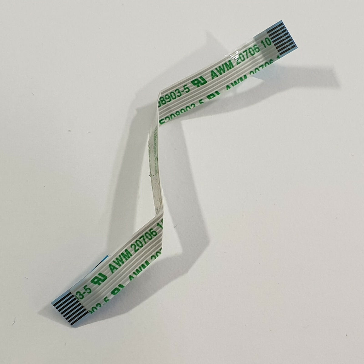 Asus E402S E402SA Touchpadkabel Flachband Kabel Flex Cable Ribbon Ersatzteil