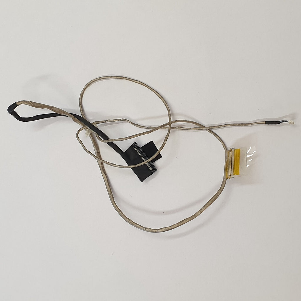 Toshiba Tecra A50-E Displaykabel Video Kabel LCD Cable – Bild 2