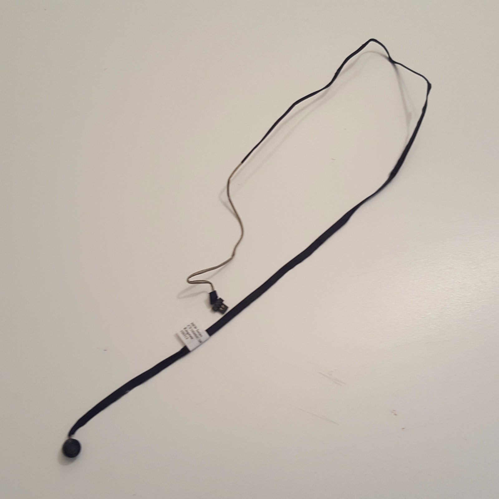 Acer Aspire 5741 Mikrofon Microphone Mic Internes Kabel
