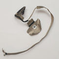 Dell Precision 7520 Displaykabel LCD Video Kabel LVDS Cable