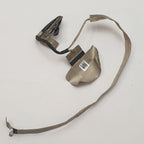 Dell Precision 7520 Displaykabel LCD Video Kabel LVDS Cable