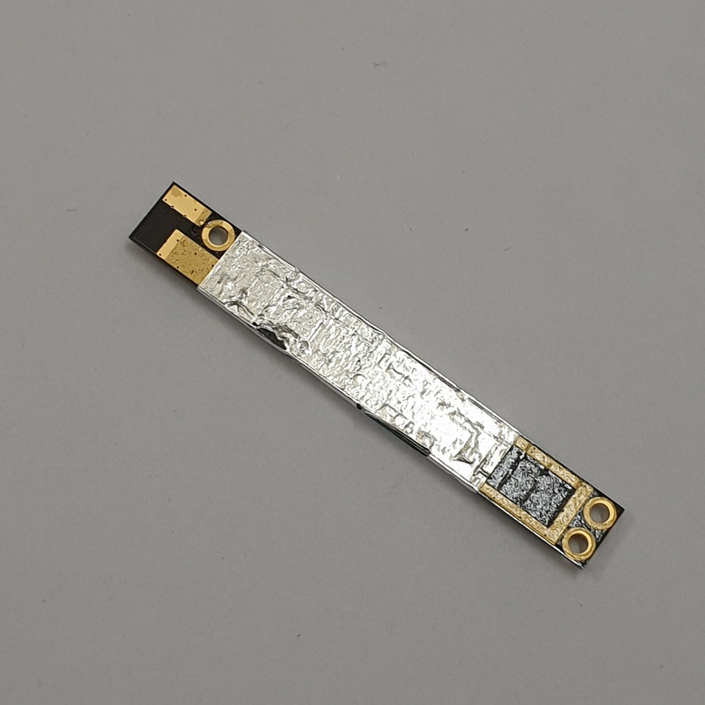 Asus X54C Webcam Kamera Modul – Bild 2