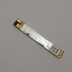 Asus X54C Webcam Kamera Modul – Bild 2
