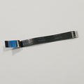 HP EliteBook 8570p Touchpadkabel Touchpad Kabel Flachbandkabel Ribbon Cable