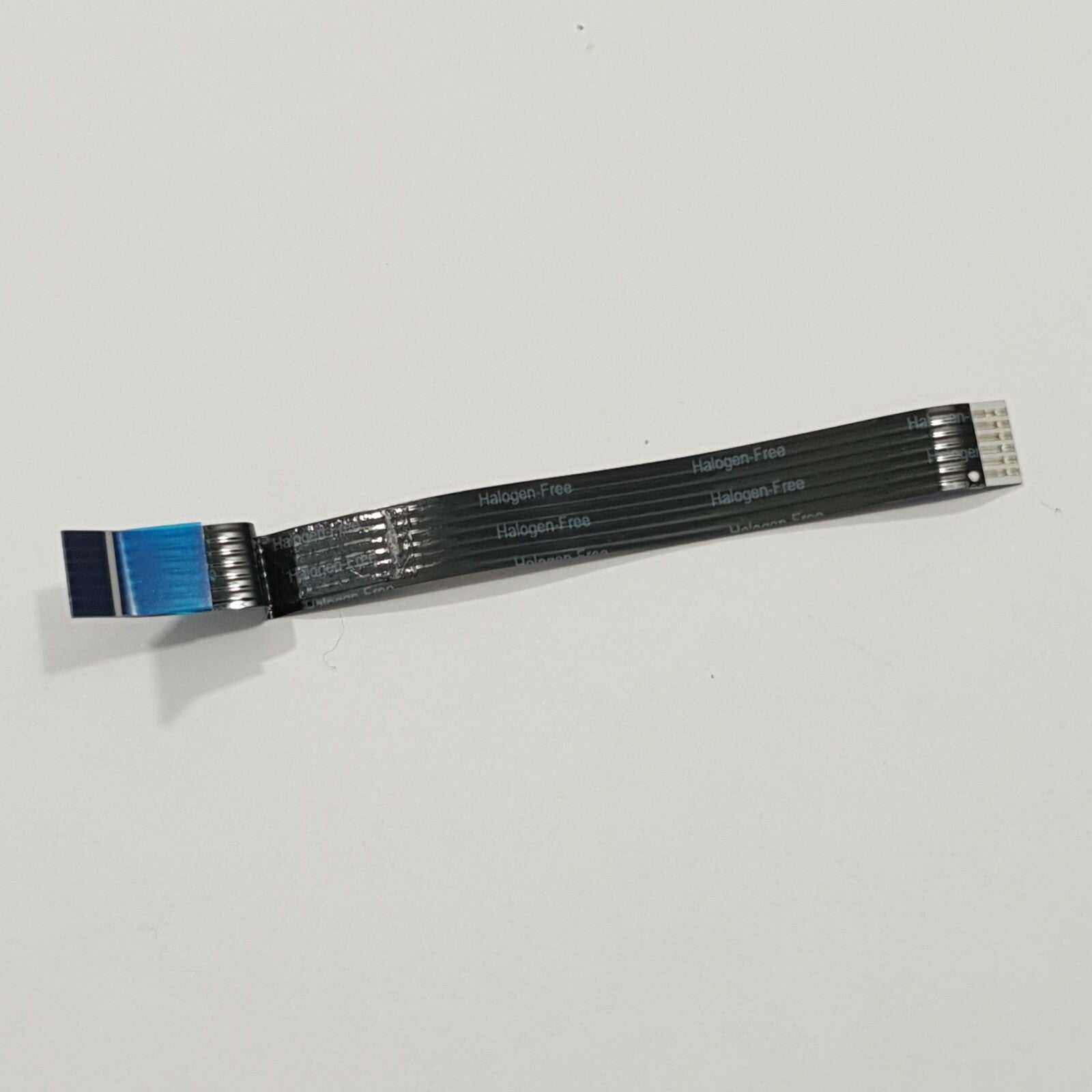 HP EliteBook 8570p Touchpadkabel Touchpad Kabel Flachbandkabel Ribbon Cable