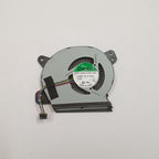 ASUS VivoBook L402N Lüfter Fan Kühler Laptop Notebook Ersatzteil