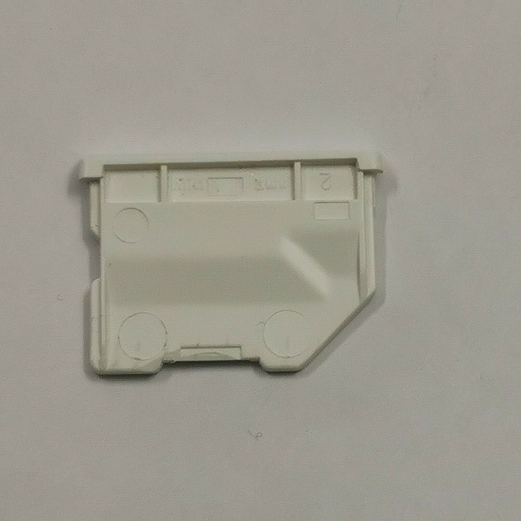 Acer Aspire V3-372 Series Original SD SD Karten Slot Abdeckung Dummy Cover – Bild 2