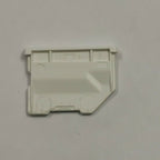 Acer Aspire V3-372 Series Original SD SD Karten Slot Abdeckung Dummy Cover – Bild 2