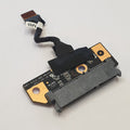 THOMSON D15-32 2 Go NEO 15 HDD Adapter Board SATA Connector Platine