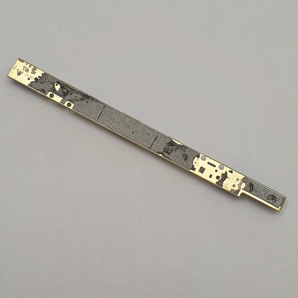 Dell Latitude 5400 Webcam Kamera Modul – Bild 2