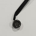 ACER Aspire 5551G Mikrofon Microphone Mic Internes Mikrofon Kabel