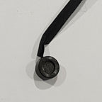 ACER Aspire 5551G Mikrofon Microphone Mic Internes Mikrofon Kabel