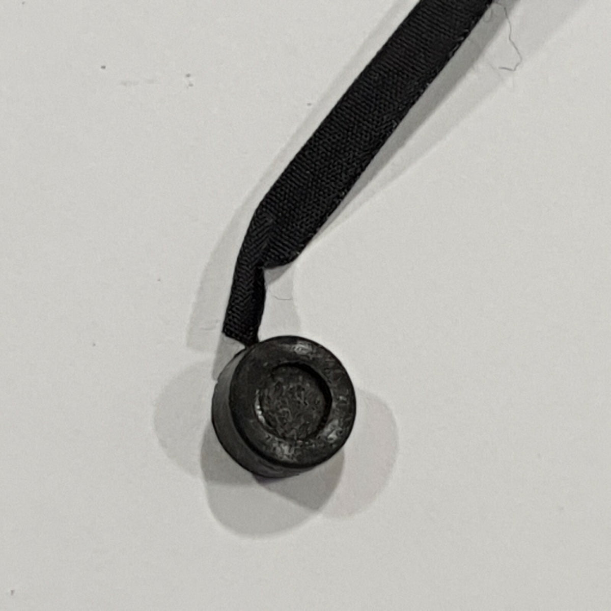 ACER Aspire 5551G Mikrofon Microphone Mic Internes Mikrofon Kabel
