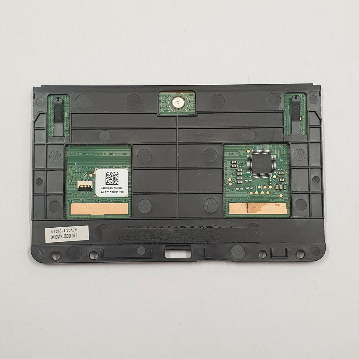 ASUS Chromebook Flip C213 Touchpad Trackpad Mauspad Ersatzteil