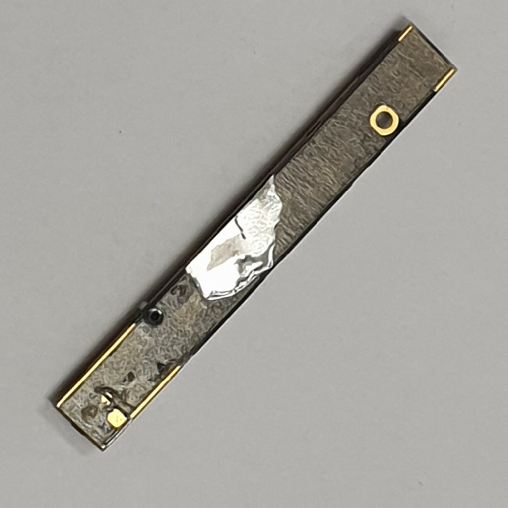 Toshiba Satellite P50 P50-A P50-A-11K Webcam Kamera Camera Module – Bild 2