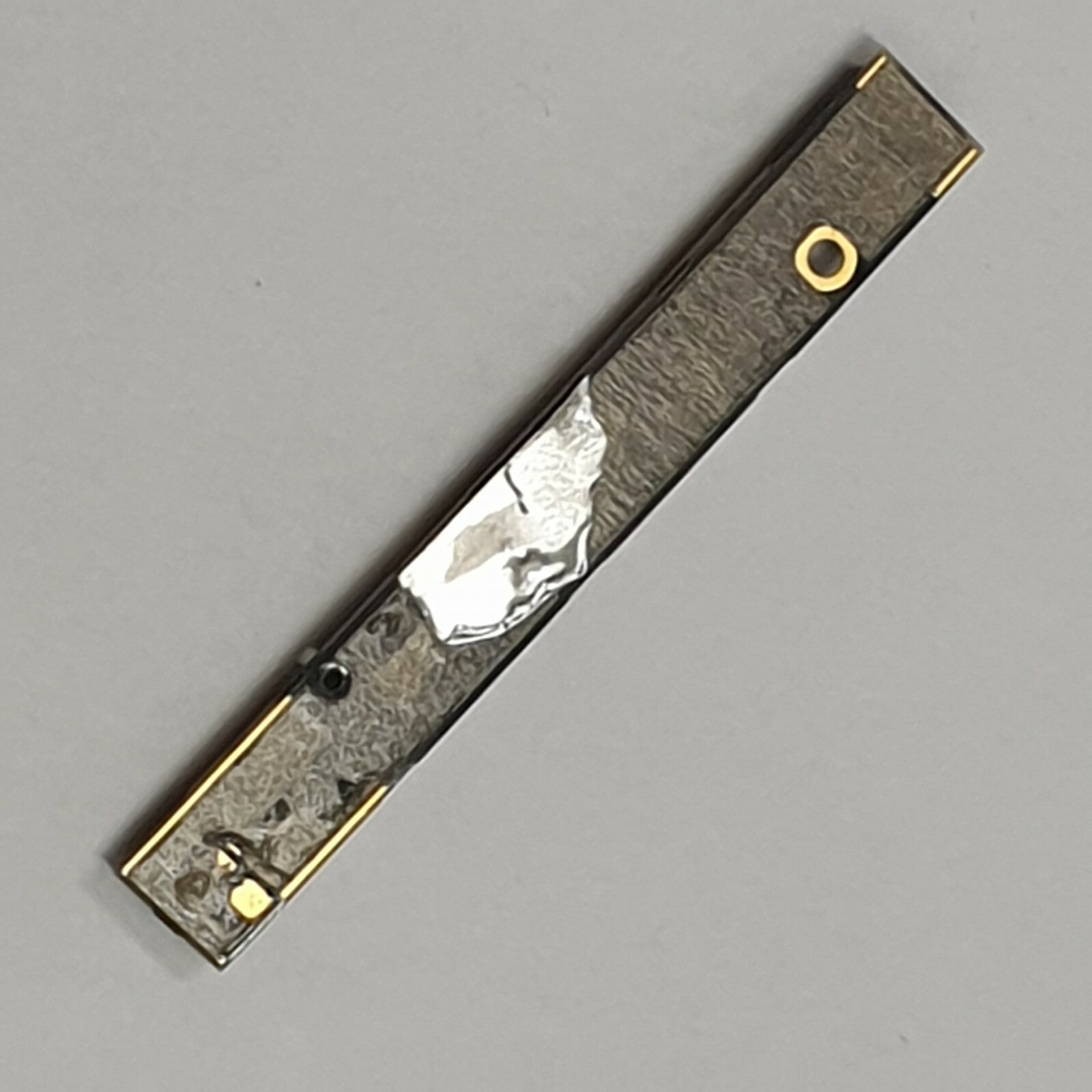 Toshiba Satellite P50 P50-A P50-A-11K Webcam Kamera Camera Module – Bild 2