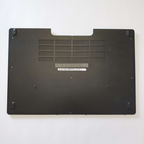 Dell Latitude E5450 Gehäuse Unterschale Unterteil Bottom Base Cover Case