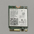 Lenovo Miix 510-12IKB WLAN Karte Wifi Intel 8265NGW Wireless Modul