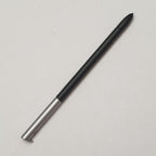 HP Elite x2 1011 G1 Stift Digitizer Pen Stylus Eingabestift – Bild 2