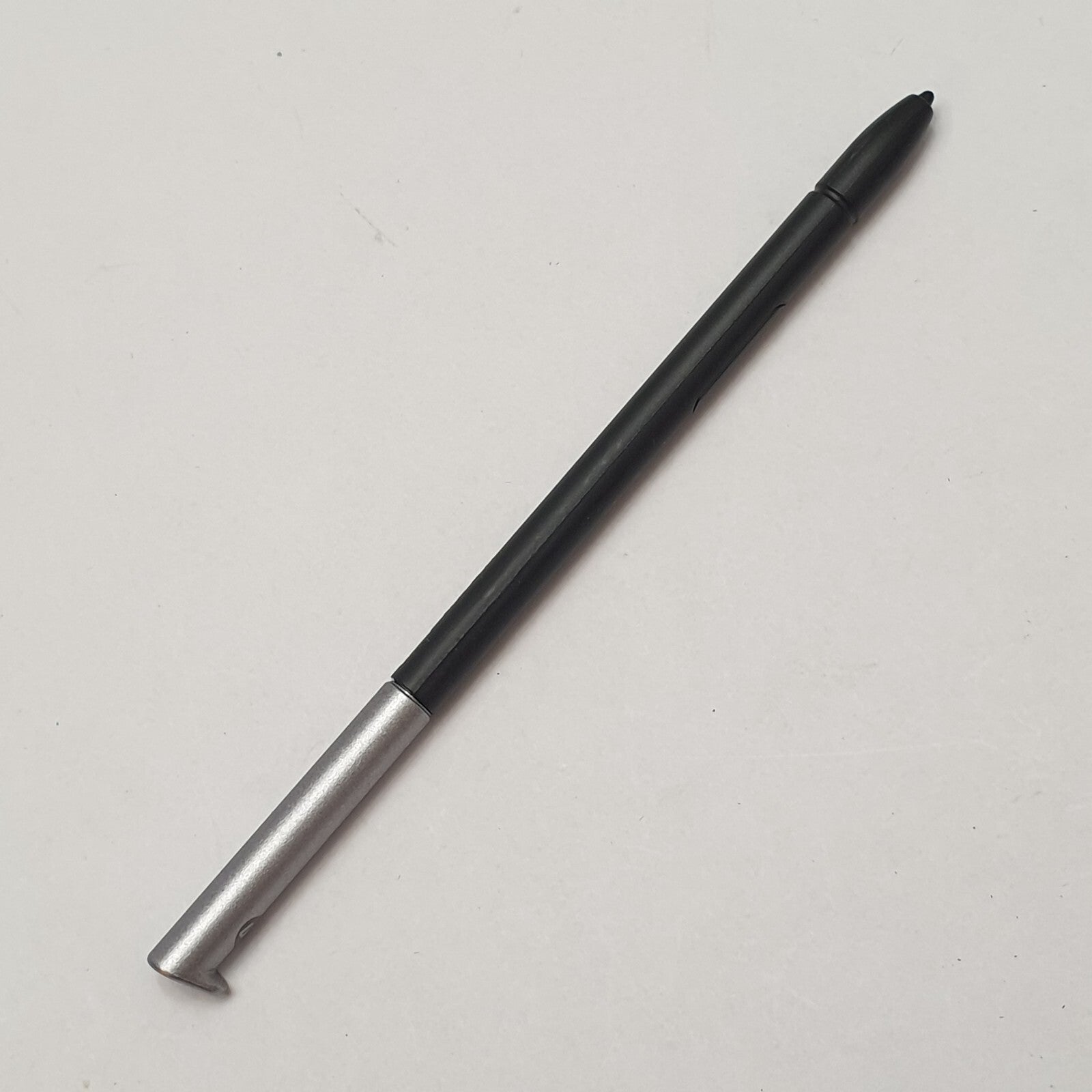 HP Elite x2 1011 G1 Stift Digitizer Pen Stylus Eingabestift – Bild 2