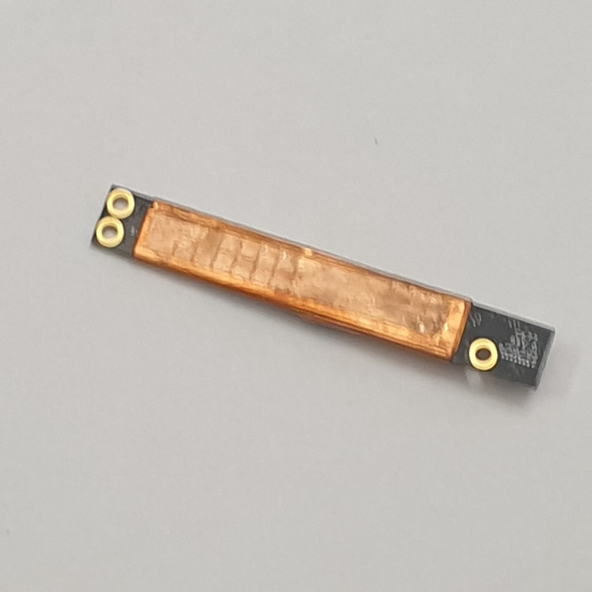 Asus Eee PC 1000H Webcam Kamera Modul